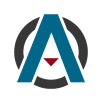 THE OFFICIAL ANDREASCY Avatar Logo